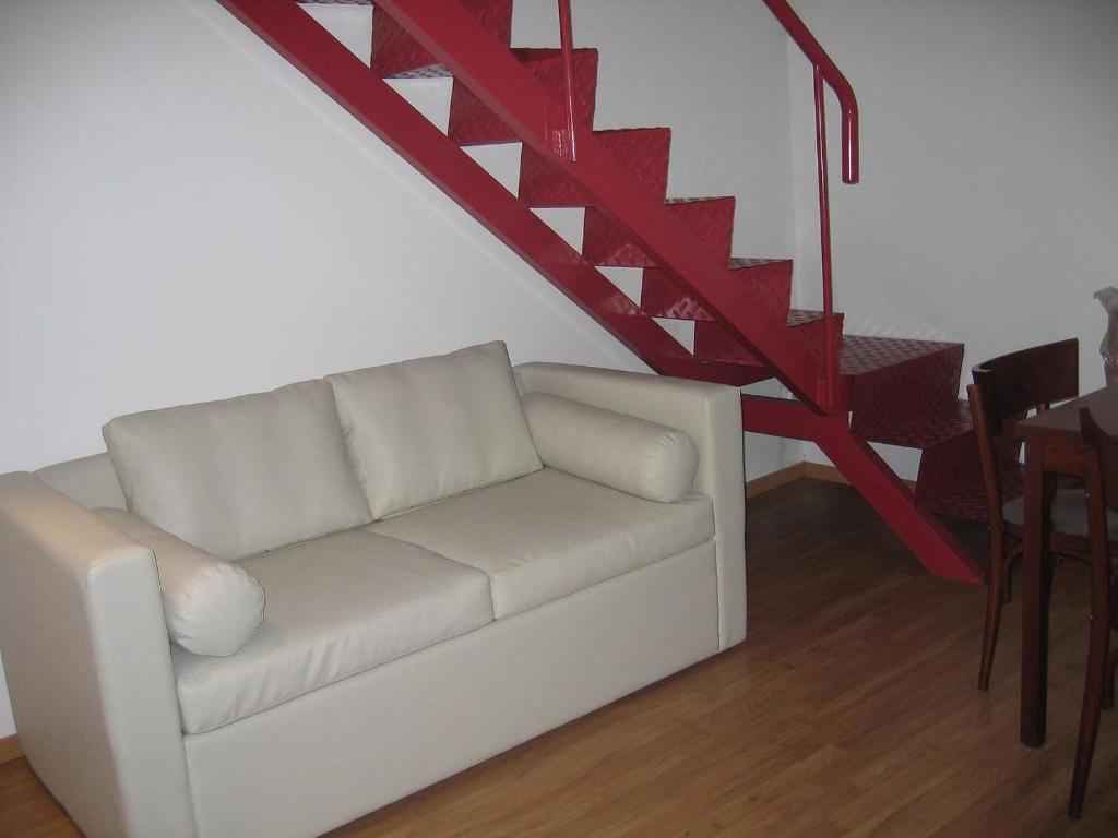 La Casona Del Alma Apartment Buenos Aires Phòng bức ảnh
